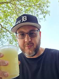 Halloween Nights 10/10/24