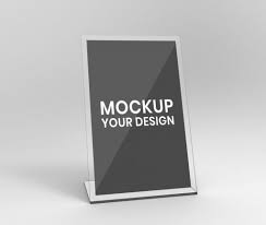 Acrylic Table Expositor Paid Affiliate Affiliate Expositor Table Acrylic In 2020 Acrylic Table Design Projects Lettering