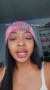 Lending money ruins friendships #lendingmoney