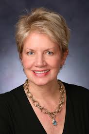 Meet the Next Boulevard Real Estate Team Serving Georgia