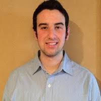 Eric Tocco's Instagram, Twitter & Facebook