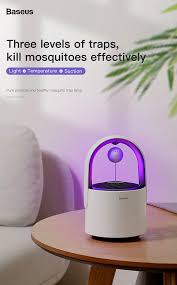 You can get more information from their. Pin On Baseus Home Appliance
