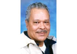 WILLIAM MAYES Obituary (2015)