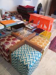 Z District Blog Archive Dar Nur In 7zones Coffee Table With Seating Small Decor Home Decor Furniture
