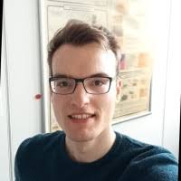 20+ "Samuel Moller" profiles