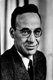 Harry Dolan Boivin (1904–1999)