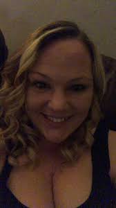 T-Bairz Sports Bar & Grill