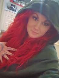 Carrie Mcdaniel (@spellboundpiercing) · Dillon, MT