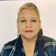 Sylvia Montoya Obituary October 12, 2021
