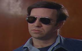 Roger Clay Drollinger (1953-2014)