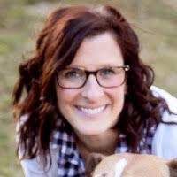 Kristen Bartholomew's Instagram, Twitter & Facebook