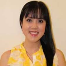 Dental Team at Lovett Dental