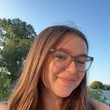 ISO good dog trainers in the area? Thank you! 🐾