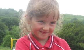 Facebook user avoids jail over April Jones comments