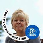 Dawn Demars's Instagram, Twitter & Facebook