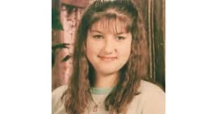 Latisha Michelle Hoyt Obituary (1989