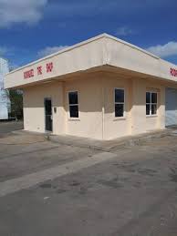 With a vast selection of tires, to a large variety of custom wheels from. Rodriguez Tire Shop 1701 1799 12th St Bay City Tx 77414 Usa