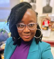 Instructional Assistants