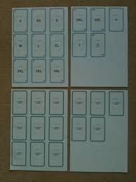3 card poker rules for beginners: Make Your Own Planning Poker Deck The Upward Spiral