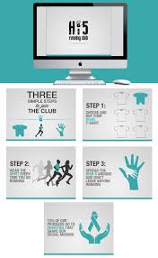 Pin By Tayler Anderson On Info Graphics Presentations Presentation Slides Design Slide Design Presentation Design