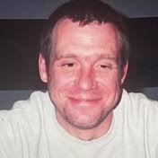 Perreault Family Obituaries