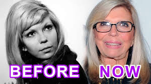 Her birthday, what she did before fame, her family life, fun trivia facts, popularity rankings, and more. Woman And Time Nancy Sinatra Youtube