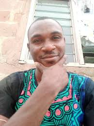 Hello 👋 and around the world 🌍 The most wasted of days is one without  laughter. #busyday #StayTrueToYourValues #ThankYouSoMuchForYourSupport  #everyonehighlights #staytunedformoreupdates #GodBlessUsAll