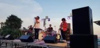 Fete de la musique perpignan 2019. Programme Et Animations Pour La Fete De La Musique 2019 Pour La Commune De Montescot 66200 Un Site Du Reseau Proxiti