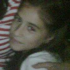 Emily Como (@mil3y888)