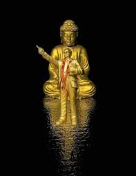 Pin By Amit Kumar On Hight Buddha Wallpaper Iphone Buddha Image Buddha Art Painting