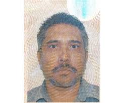 Samuel Pinto-Castro Obituary (2022)