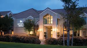 The road distance is 38.4 miles. Refreshing Pleasanton Ca Hotel Near Dublin Hyatt House Pleasanton