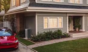 Check spelling or type a new query. Tesla S Solar Roof Cost Calculator Validated By Consumer Reports