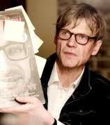 Context XXI: Michael Hopp