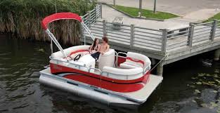 Sport Tahoe Pontoon Boats Mini Pontoon Boats Small Pontoon Boats Pontoon Boat