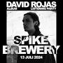 Profile Picture of DAVID ROJAS - Facebook (@facebook.com) on Google