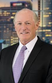 Robert Meyers's Instagram, Twitter & Facebook