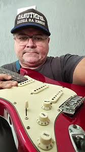 Amor Dói: Solo de Guitarra e Covers