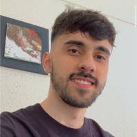 500+ "Brandão Pereira" profiles