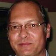 James Malcolm Proctor Obituary June 7, 2007