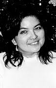 Susan Mejia Obituary (2007)