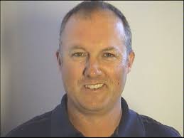 Year 7 & 8 John McGlashan College