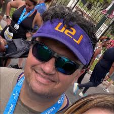 Steady progress is being made