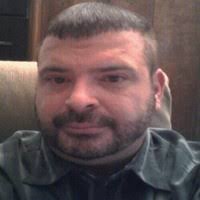 30+ "Christopher Catlett" profiles