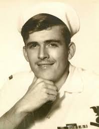 Obituary information for Lewis DeNeil Stork, Sr.