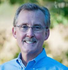 Dr. Michael T. Dicus