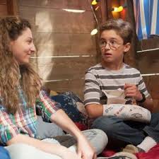 Stephanie katherine grant was born on 17 august 2000, in kingsport, tennessee, usa, and is an actress, best known for her work since 2014 on the television sitcom entitled the goldbergs, in. Stephanie Katherine Grant Net Worth 2021 Wiki Bio Age Height Married Family