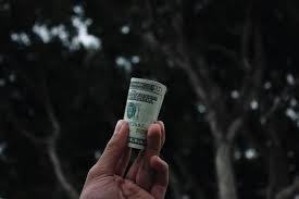 Insurance companies often face claims that they behaved in bad faith. are insurance bad faith litigation recoveries taxable? Is An Insurance Settlement Taxable A Personal Injury Lawyer Answers