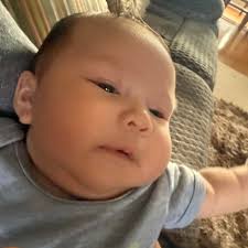 Rosemary Jane Provost (@rosemary.jane.provost) • Facebook, Connect with  friends