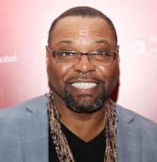 How much does judge judy make a year? Petri Hawkins Byrd Biography Amending Wife Rift Once Shattered Family